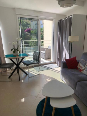 Studio chambre Hôte